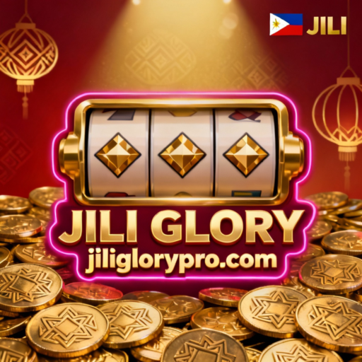 JILI GLORY