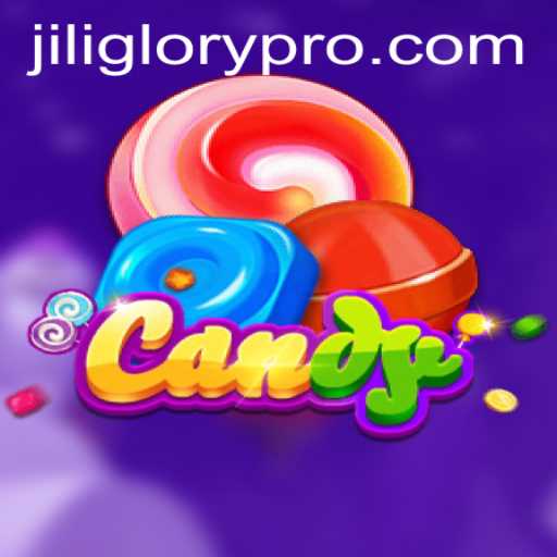 Exploring the Exciting World of Candy: The Thrills of JILI GLORY