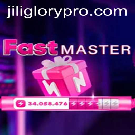 Exploring FastMaster: The New Thrill of JILI GLORY