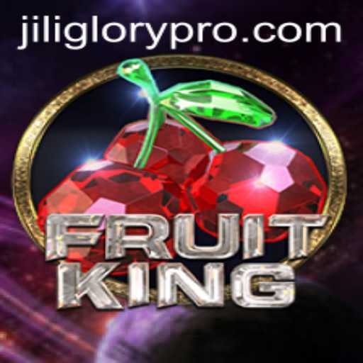 Exploring FruitKing: The Reigning Champion of JILI GLORY Games