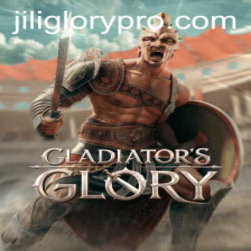 Unveiling GladiatorsGlory: Dive into the Arena of JILI GLORY