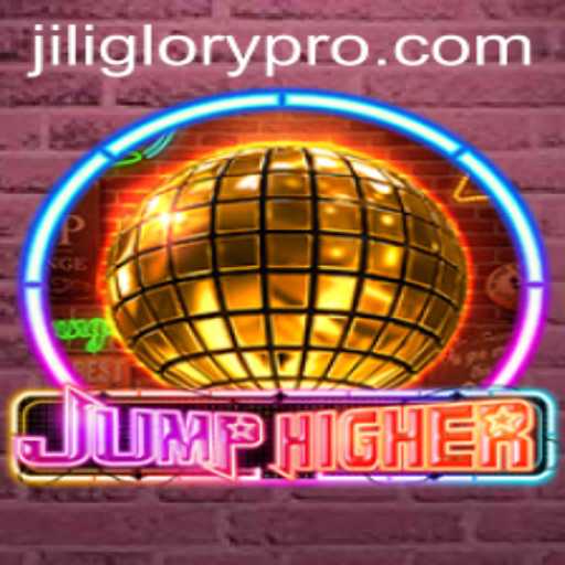 Exploring the Exciting World of JumpHigher: A Dive into JILI GLORY