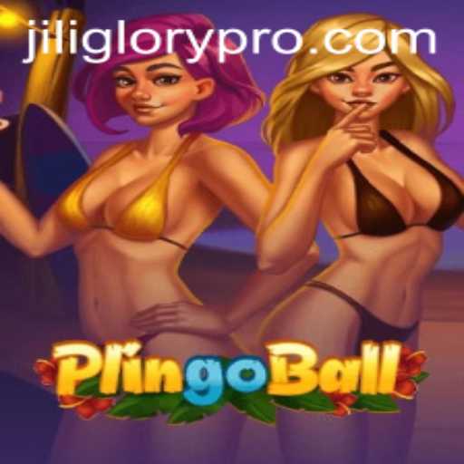 Discover the Thrilling World of Plingoball: A Journey into the JILI GLORY