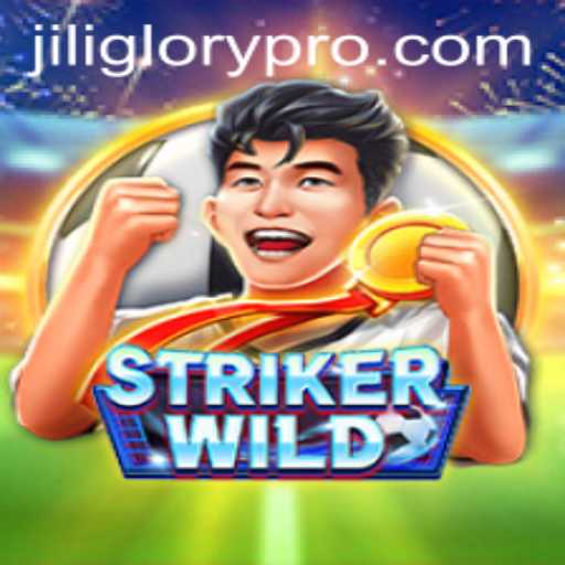 Exploring the Dynamic Universe of StrikerWILD and its Unique JILI GLORY Mode