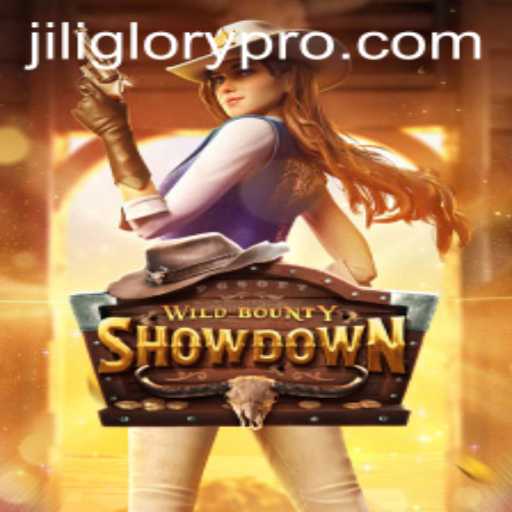 Exploring the Thrills of WildBountyShowdown: A JILI GLORY Experience
