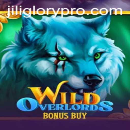 Exploring the Thrills of WildOverlordsBonusBuy Amidst the JILI GLORY Craze